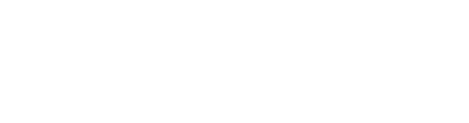 DCNET Bilişim Teknolojileri